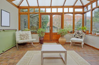 free Clayworth conservatory quotes