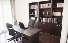 Clayworth home office construction leads